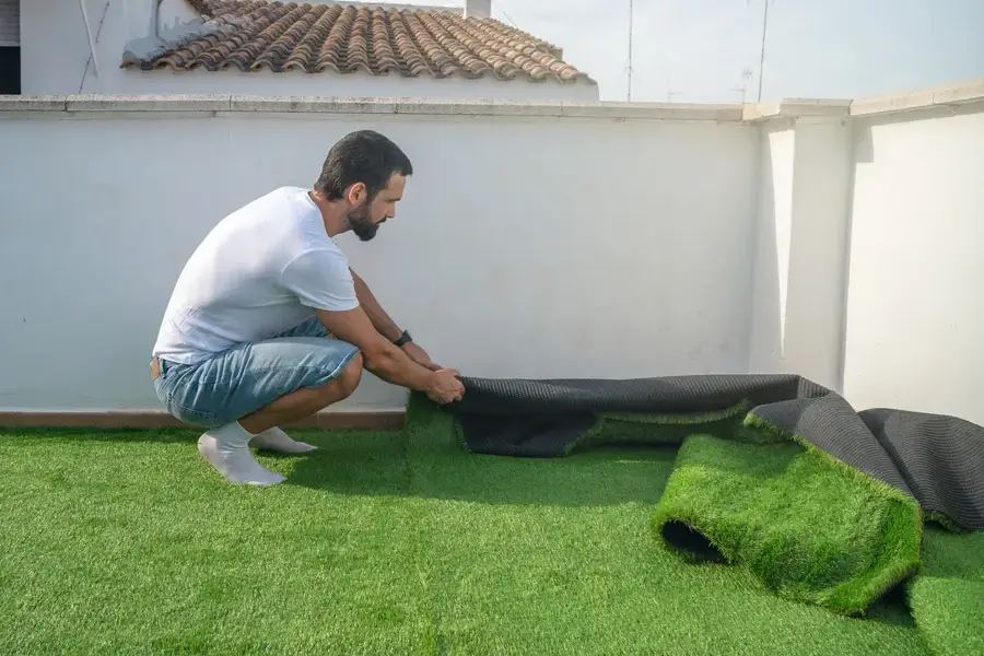 Reputable Artificial Turf Installation Palmetto, GA