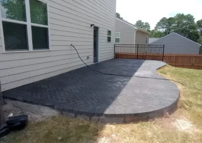 Top-rated landscape maintenance